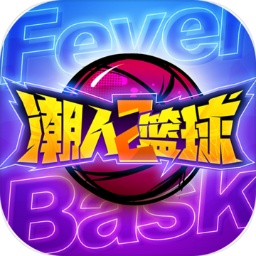 工口h365官方网站入口安卓版