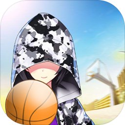 华体育会app