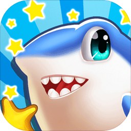 pg模拟器试玩入口苹果
