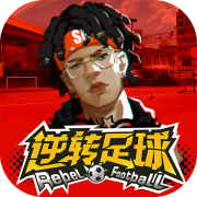 ayx爱游戏官方入口