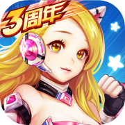 博奥体育app下载ios