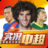 牛宝体育APP下载