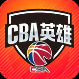 b体育app官网下载官方版