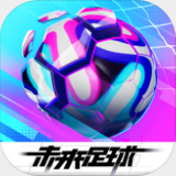 澳门周公神算0975bcom