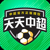 K体育全站app网页版