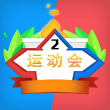 万博全站ManBetX官网