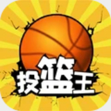江南app