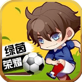 期期中官网版app下载老版本