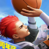 hth体育官方网