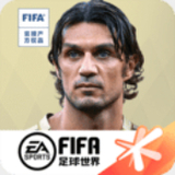 88805新莆京app手机下载安装