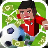 ballbet体育网页版