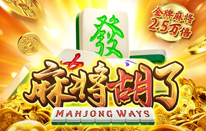 欧亿体育app官网