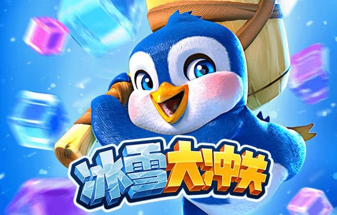 KK体育网址