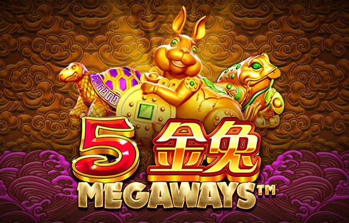 595cc开元官网版