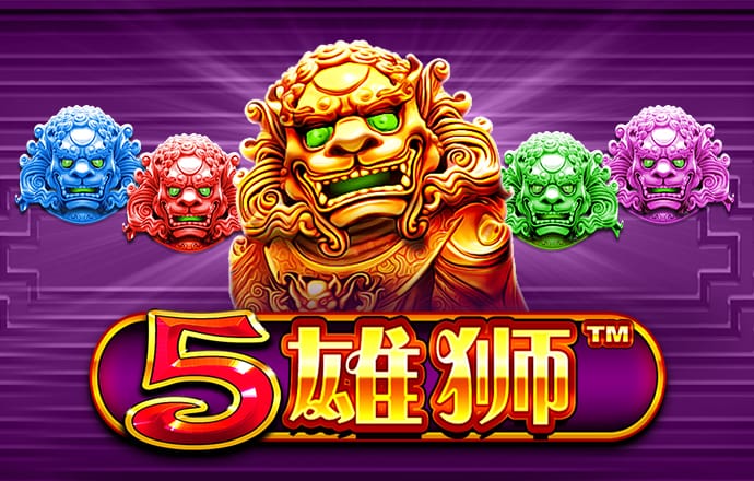 jinnian金年会体育入口