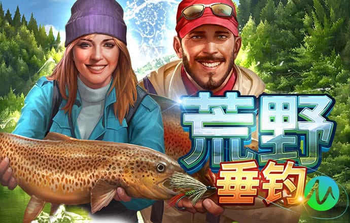 亚搏网app官方入口
