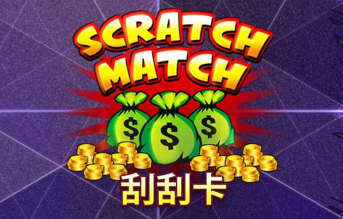 ag恒丰旗舰厅app下载