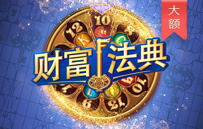 丝瓜app下载