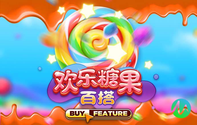 belay体育
