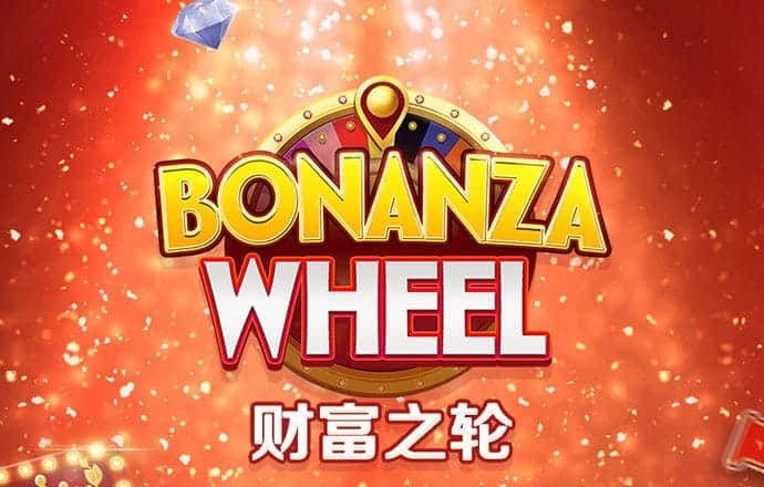 K体育app官网下载官方版
