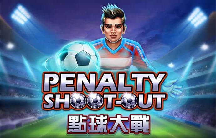 b体育官方网页版