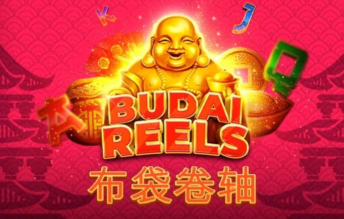 明博体育电竞