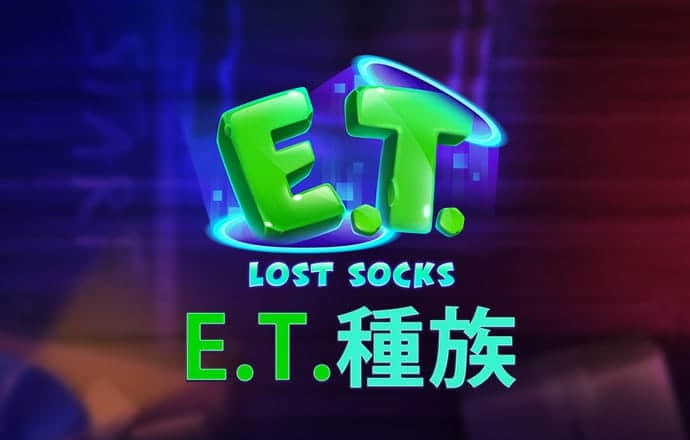 牛八体育官方平台app