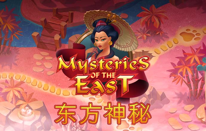 港澳彩票平台app下载安卓最新版