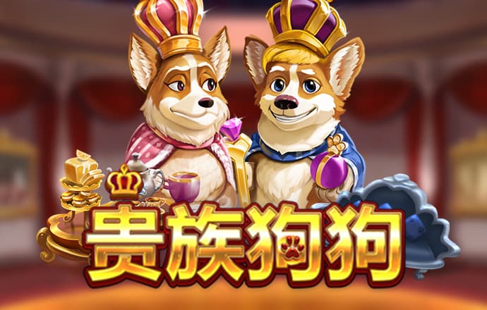 世博体育app最新版下载