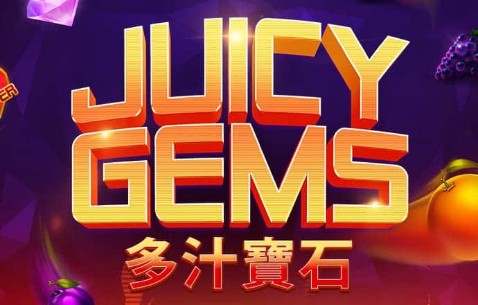 半岛手机版下载