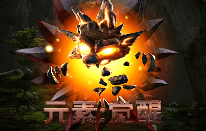kok中欧体育是干嘛的
