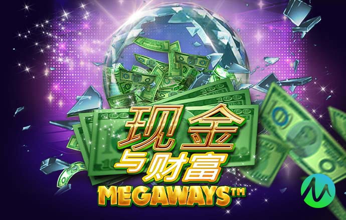 雷火电竞app