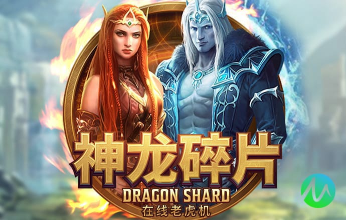 易游体育平台下载