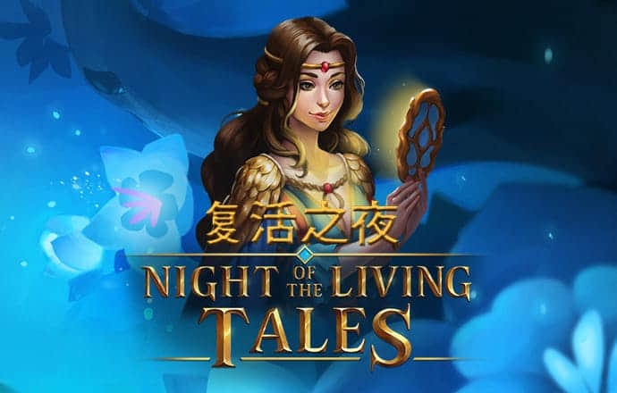必发体育官方平台app