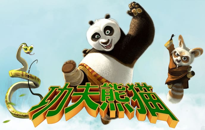 鸿盛app下载