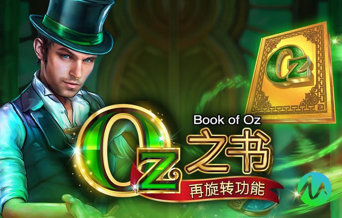 888棋牌能挣钱的游戏官网