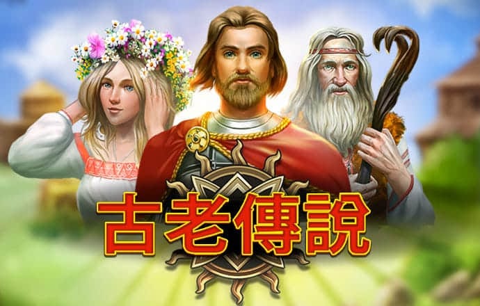 qy千亿体育登录平台首页