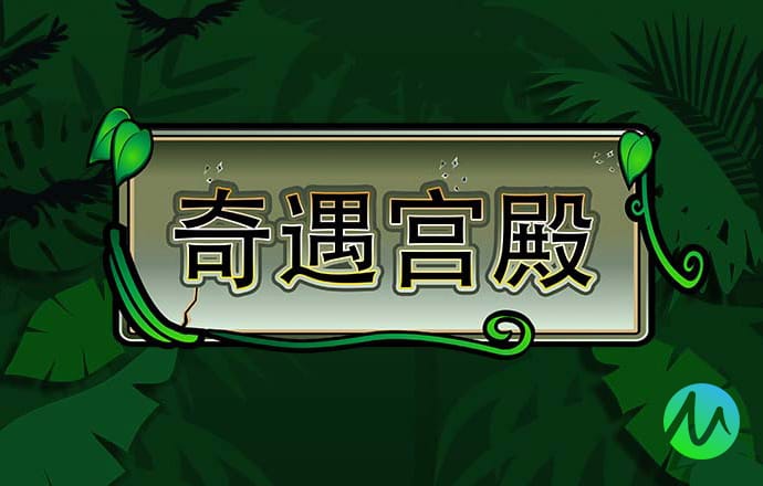 kaiyun下载手机网页版