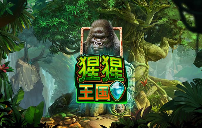 云开全站appkaiyun登录