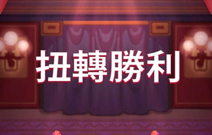 k1体育app官网下载