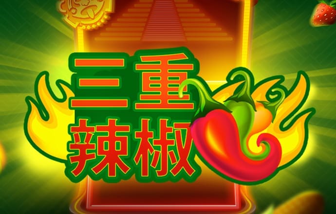 宝威体育官网入口网址
