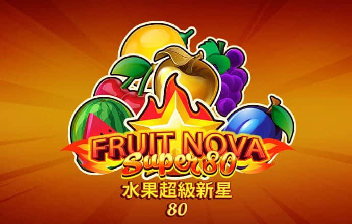 新葡澳门威斯尼斯