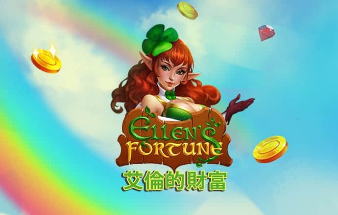 欧博体育官网手机版下载