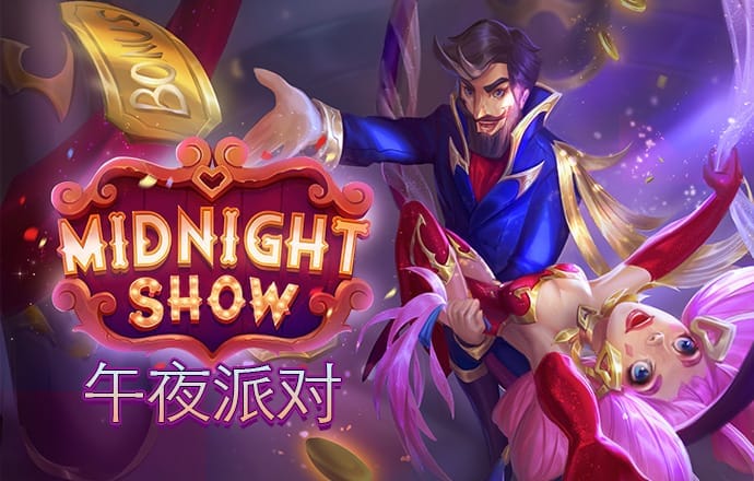 Betway体育网页登录