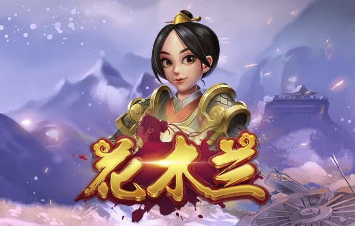 宝宝人工计划app官网版