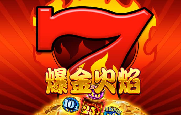 博鱼综合体育app