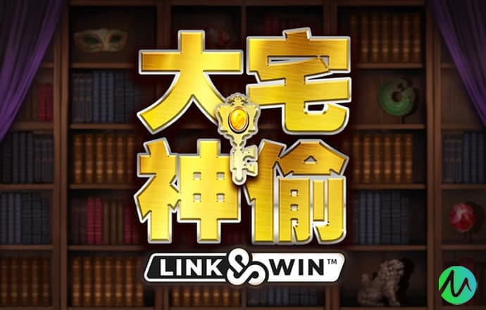 168体育app官网