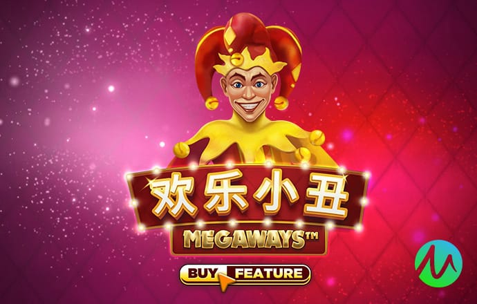 必博体育最新版官方入口