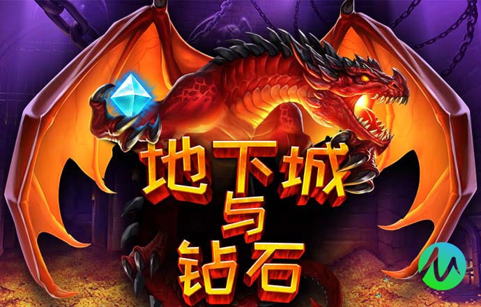 k体育是软件是正规平台吗