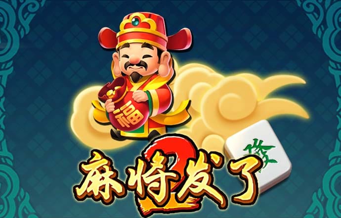 升博体育官方